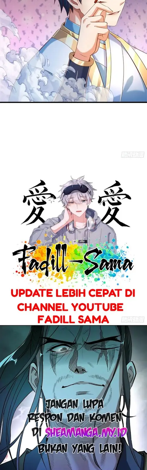 image-komik-star-sign-in-to-supreme-dantian-chapter-49-14/15