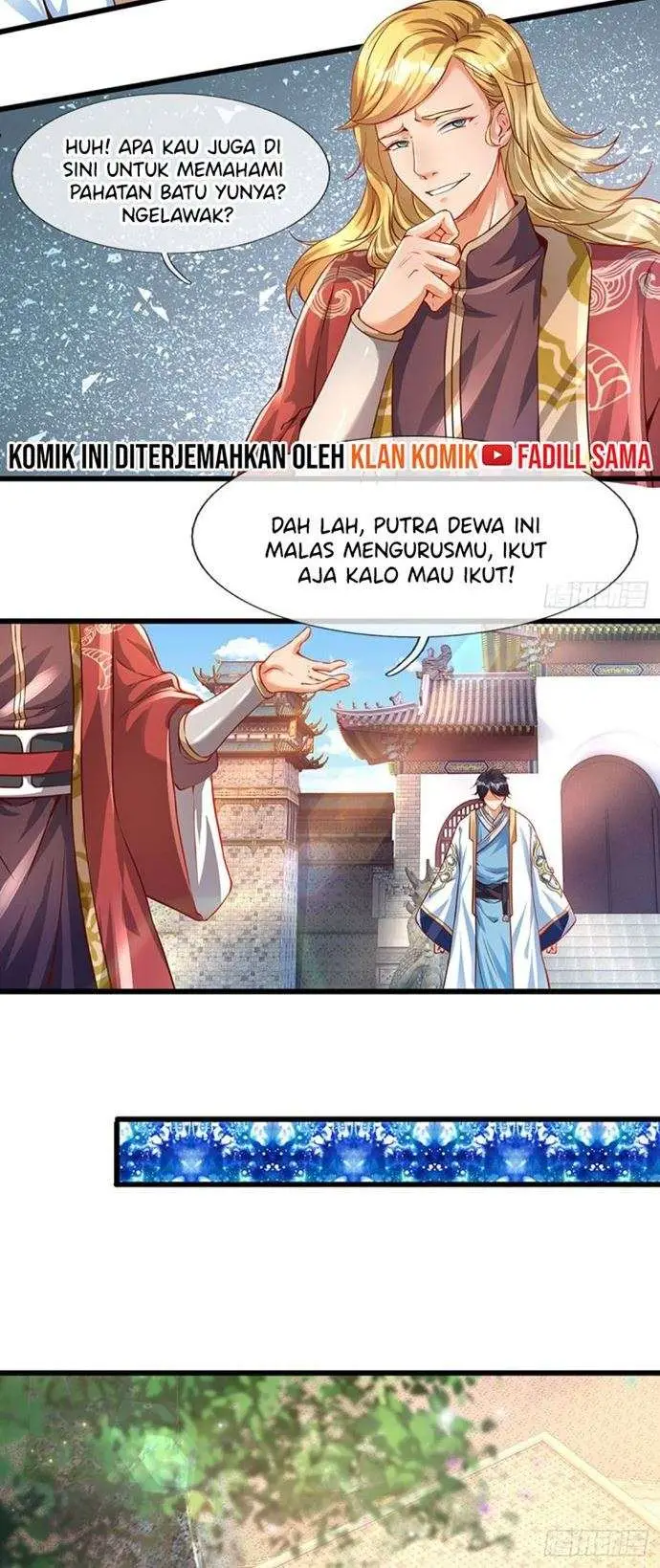 image-komik-star-sign-in-to-supreme-dantian-chapter-5-2/22