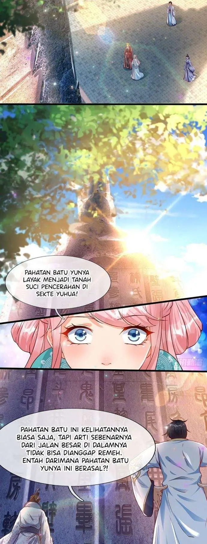 image-komik-star-sign-in-to-supreme-dantian-chapter-5-3/22