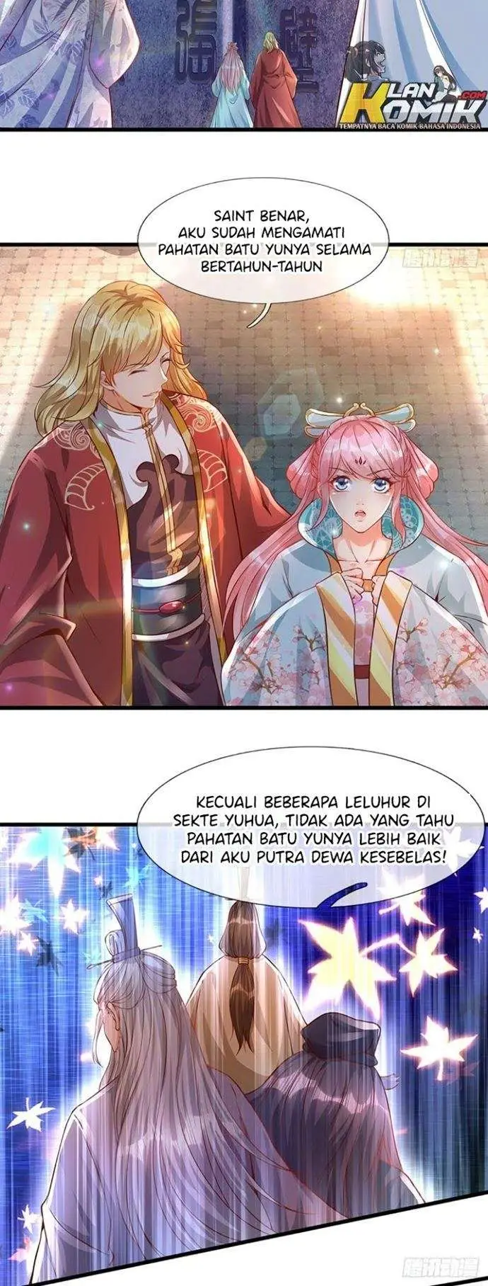 image-komik-star-sign-in-to-supreme-dantian-chapter-5-4/22