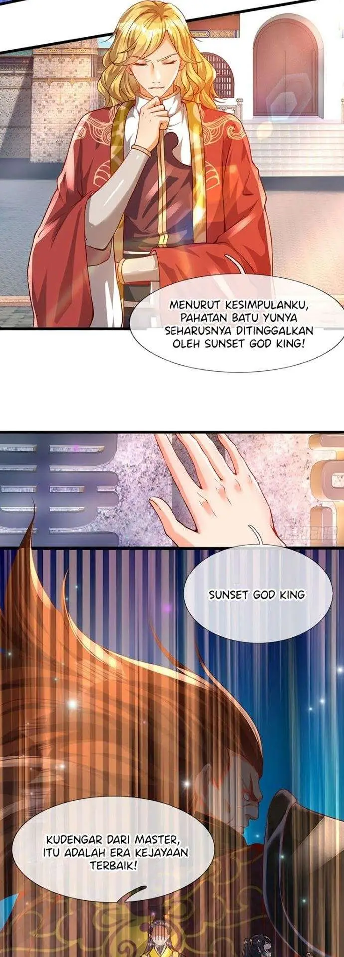 image-komik-star-sign-in-to-supreme-dantian-chapter-5-5/22