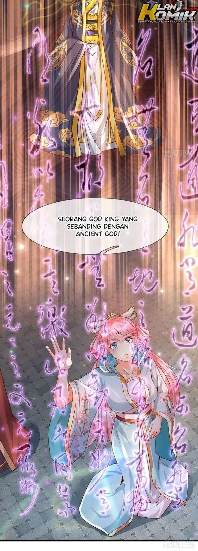 image-komik-star-sign-in-to-supreme-dantian-chapter-5-6/22