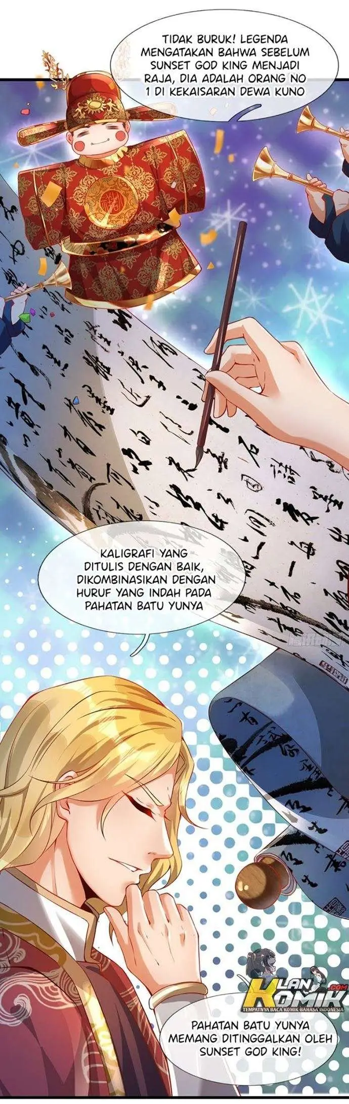 image-komik-star-sign-in-to-supreme-dantian-chapter-5-7/22