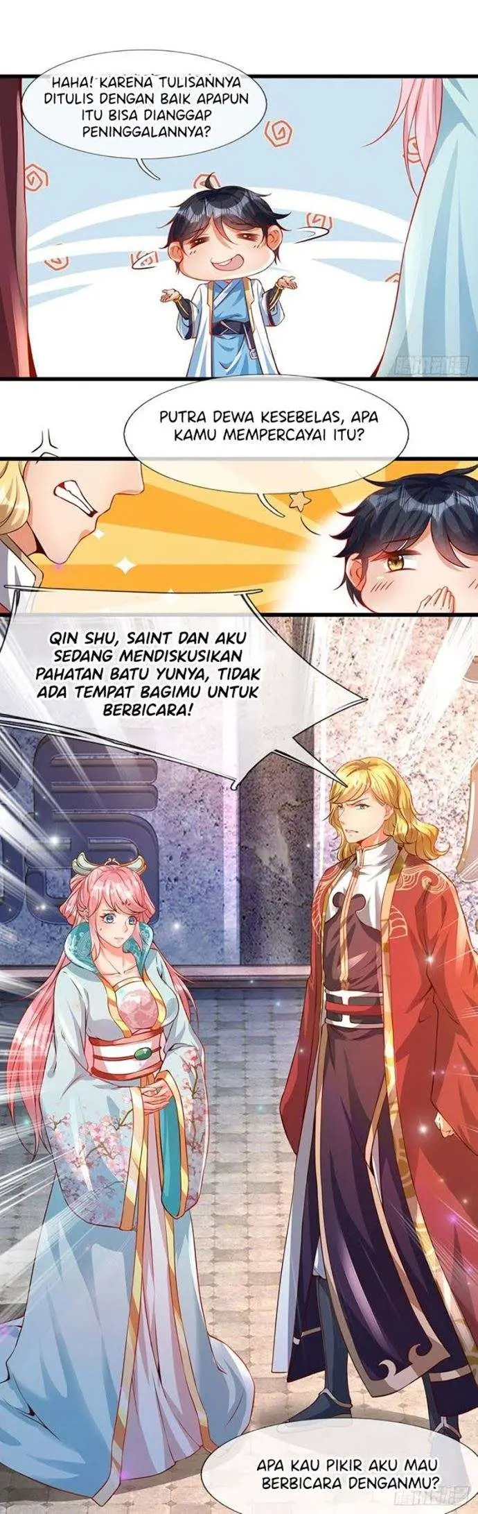 image-komik-star-sign-in-to-supreme-dantian-chapter-5-8/22