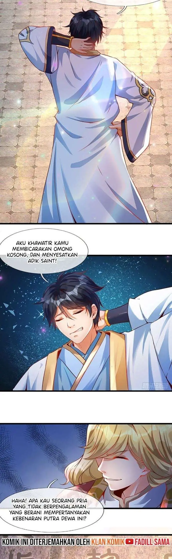 image-komik-star-sign-in-to-supreme-dantian-chapter-5-9/22