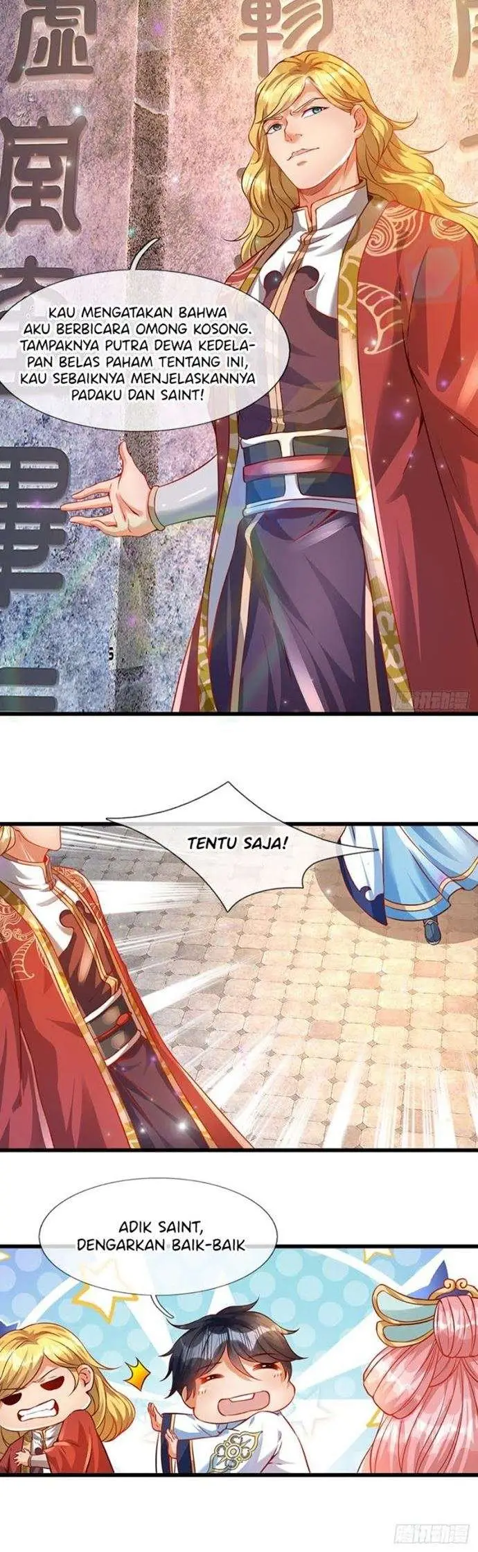 image-komik-star-sign-in-to-supreme-dantian-chapter-5-10/22