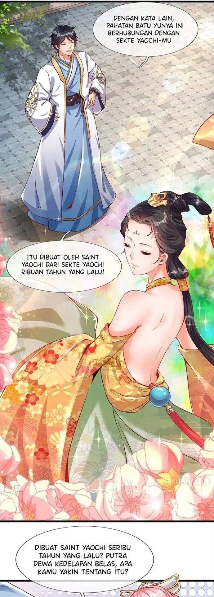 image-komik-star-sign-in-to-supreme-dantian-chapter-5-11/22
