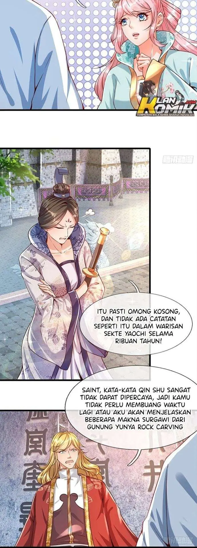 image-komik-star-sign-in-to-supreme-dantian-chapter-5-12/22