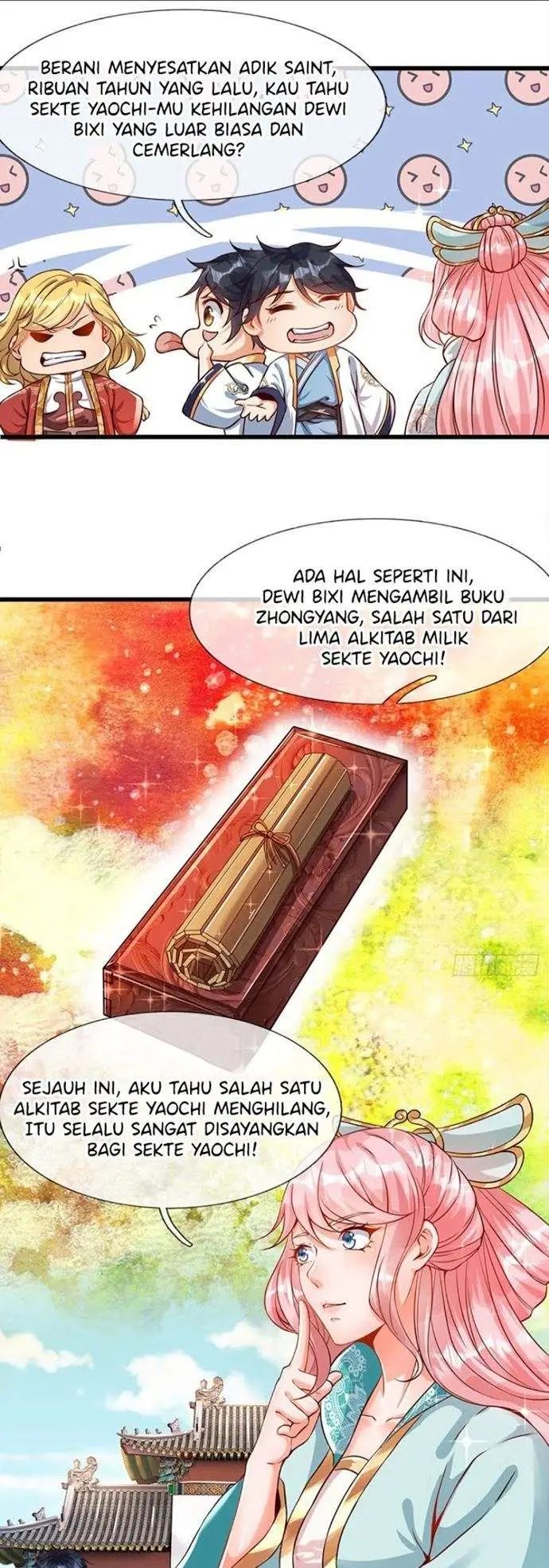image-komik-star-sign-in-to-supreme-dantian-chapter-5-13/22