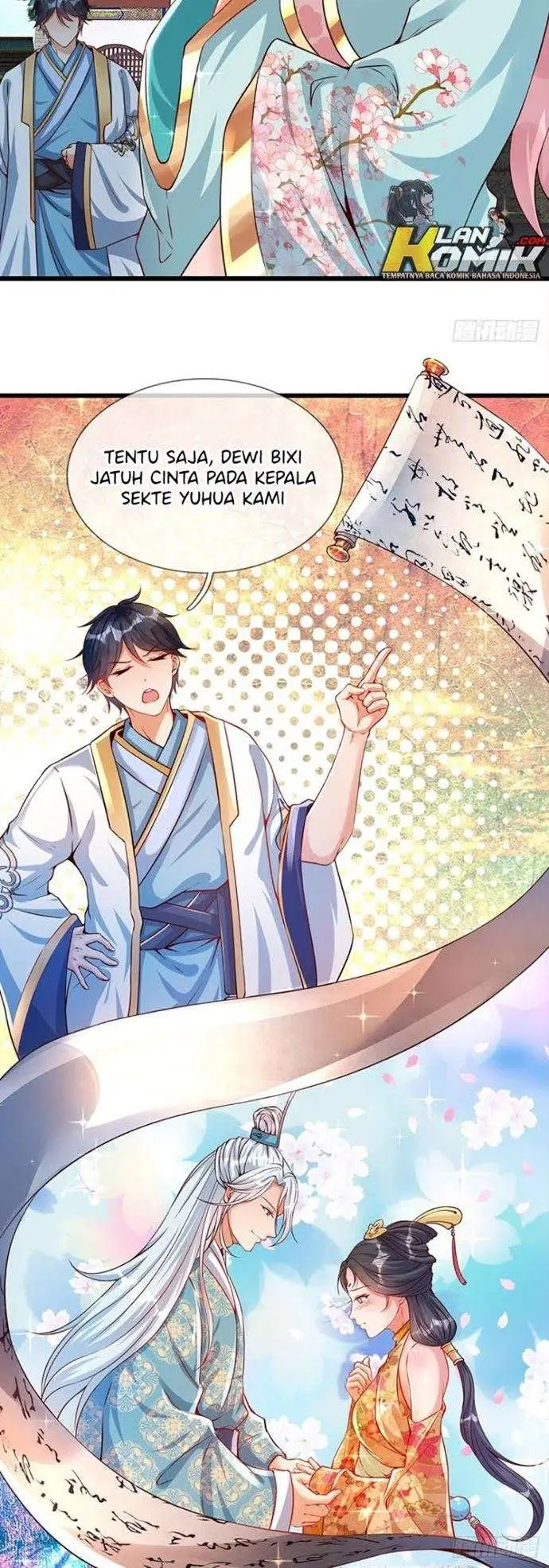 image-komik-star-sign-in-to-supreme-dantian-chapter-5-14/22