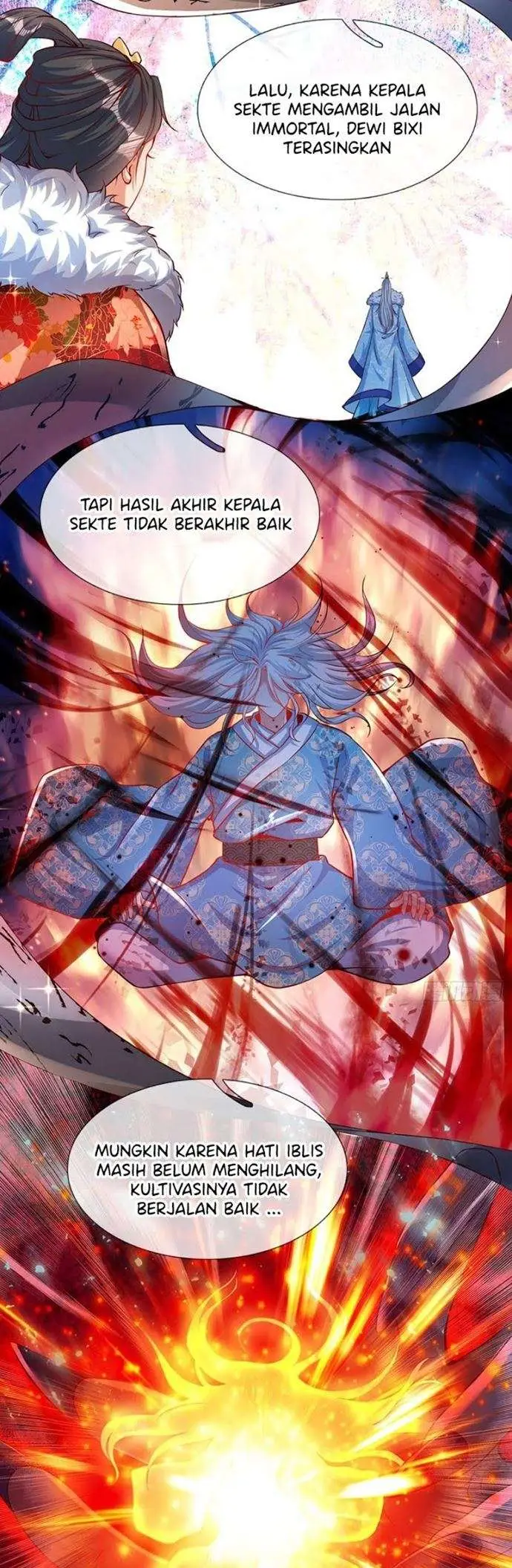 image-komik-star-sign-in-to-supreme-dantian-chapter-5-15/22