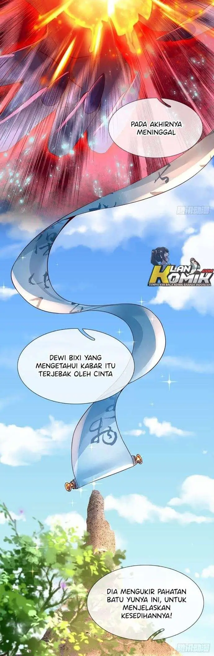 image-komik-star-sign-in-to-supreme-dantian-chapter-5-16/22