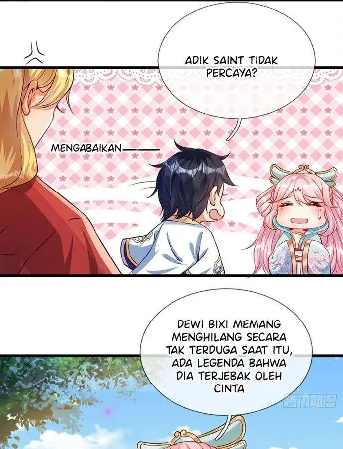 image-komik-star-sign-in-to-supreme-dantian-chapter-5-19/22