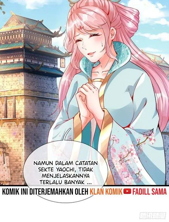 image-komik-star-sign-in-to-supreme-dantian-chapter-5-20/22