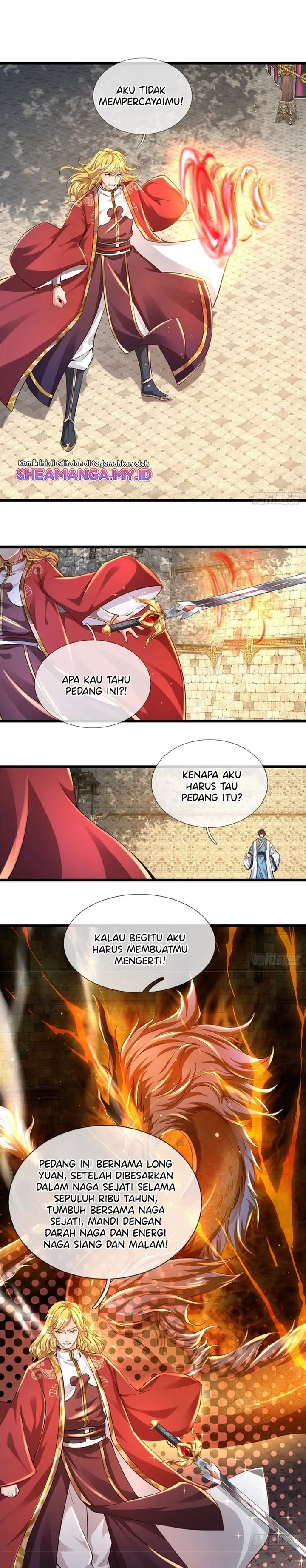 image-komik-star-sign-in-to-supreme-dantian-chapter-50-1/15