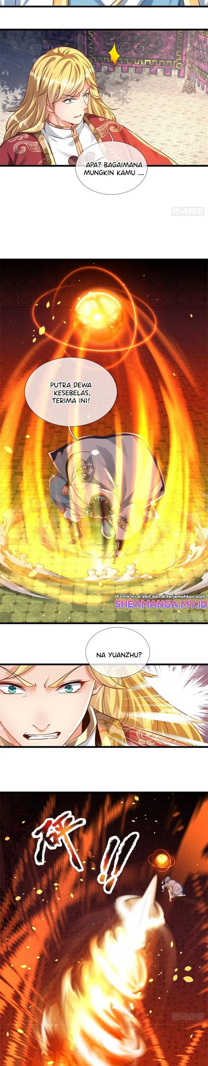 image-komik-star-sign-in-to-supreme-dantian-chapter-50-9/15