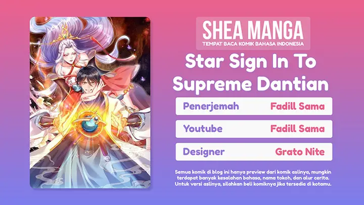 image-komik-star-sign-in-to-supreme-dantian-chapter-51-0/14