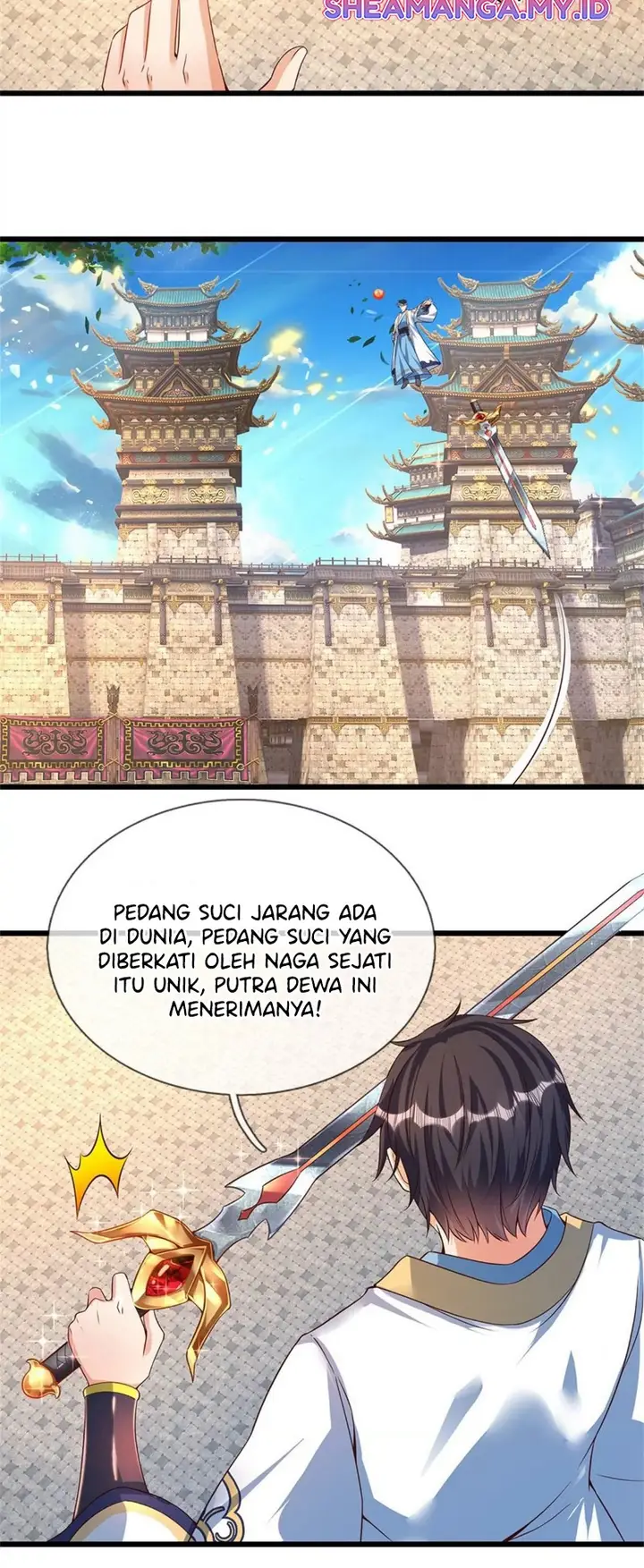 image-komik-star-sign-in-to-supreme-dantian-chapter-51-8/14