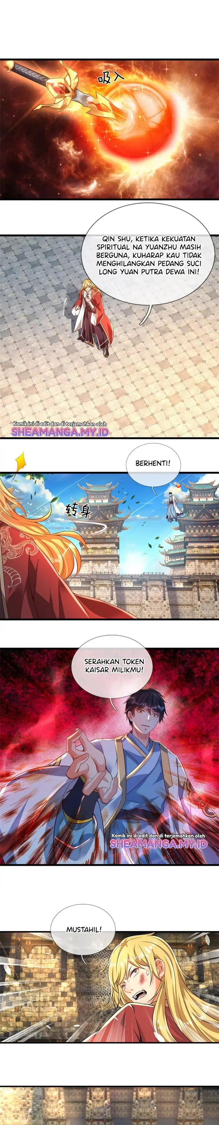 image-komik-star-sign-in-to-supreme-dantian-chapter-51-9/14