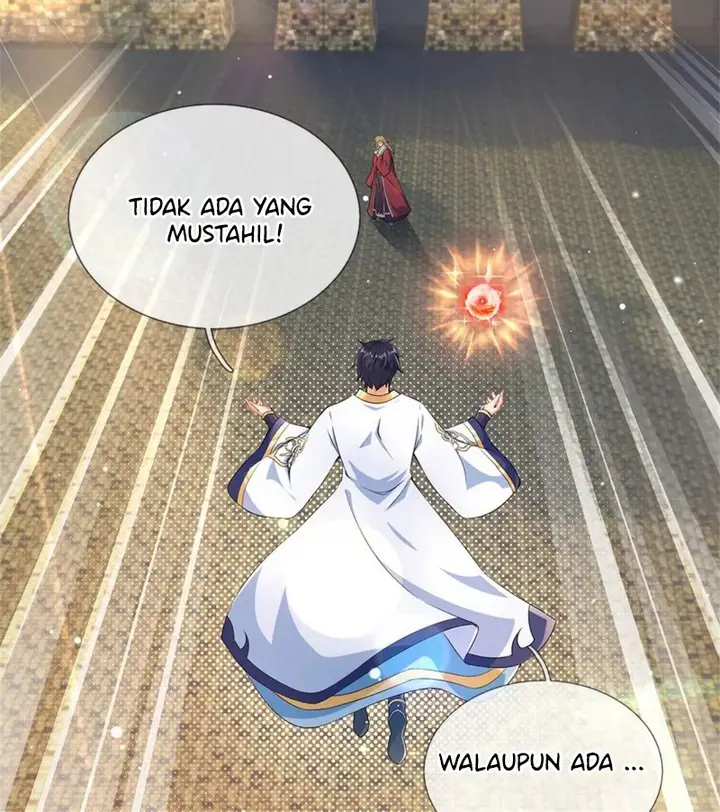 image-komik-star-sign-in-to-supreme-dantian-chapter-51-10/14