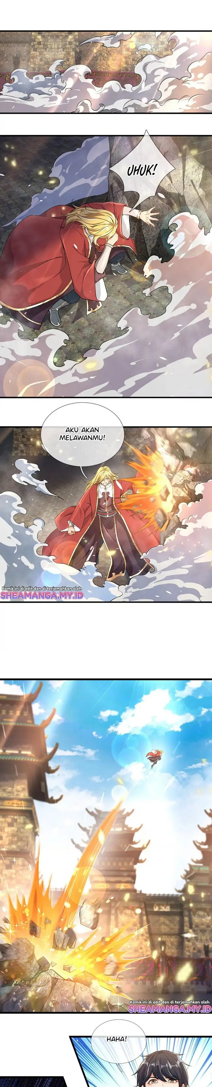 image-komik-star-sign-in-to-supreme-dantian-chapter-52-1/13