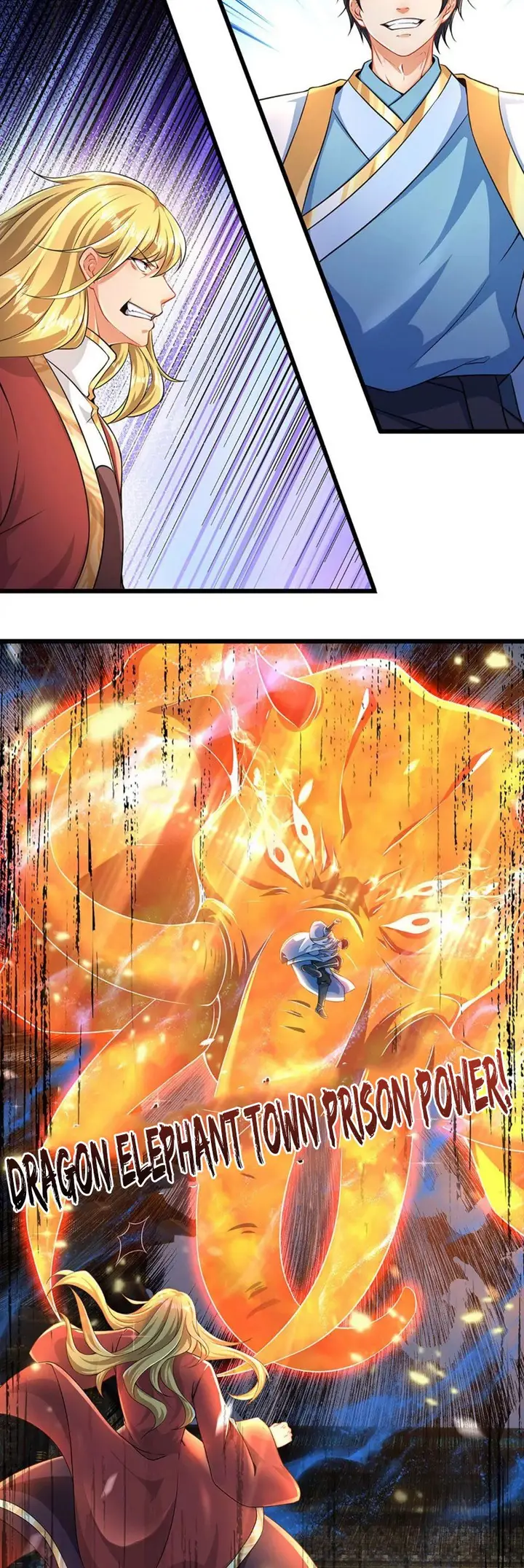 image-komik-star-sign-in-to-supreme-dantian-chapter-52-2/13