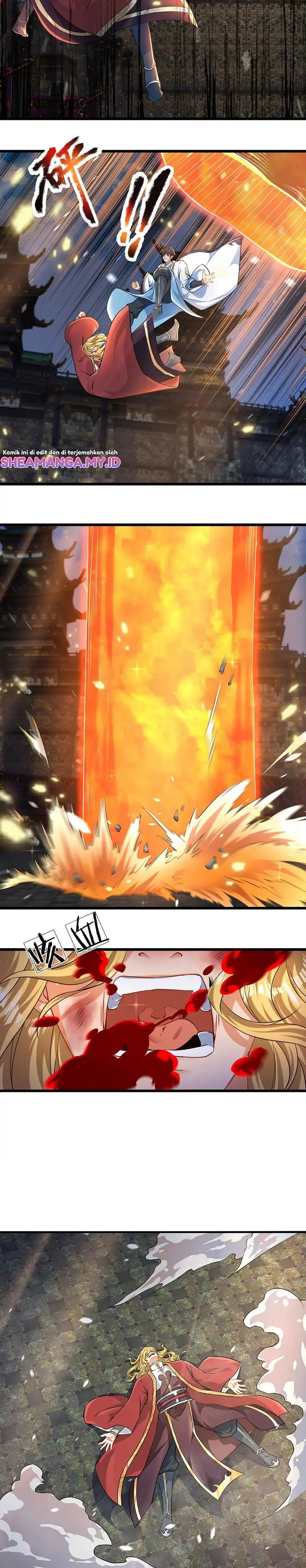 image-komik-star-sign-in-to-supreme-dantian-chapter-52-3/13
