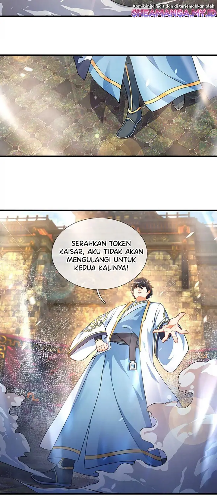 image-komik-star-sign-in-to-supreme-dantian-chapter-52-4/13