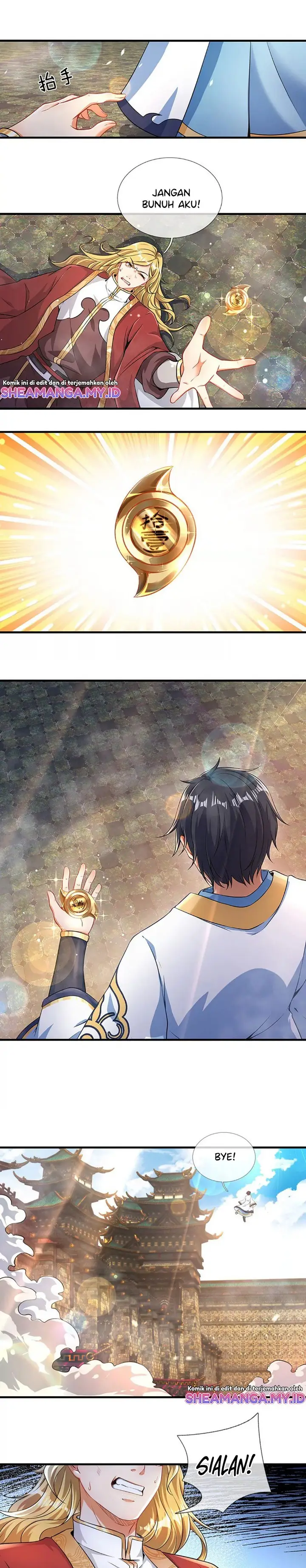 image-komik-star-sign-in-to-supreme-dantian-chapter-52-5/13