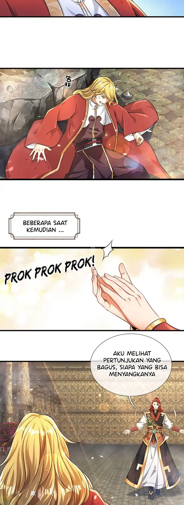 image-komik-star-sign-in-to-supreme-dantian-chapter-52-6/13
