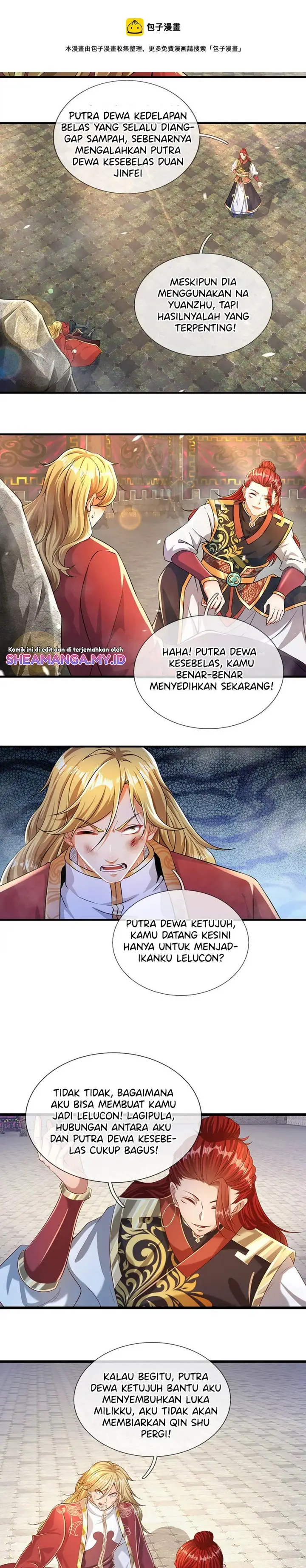 image-komik-star-sign-in-to-supreme-dantian-chapter-52-7/13