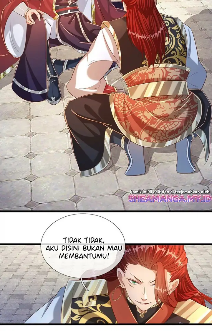 image-komik-star-sign-in-to-supreme-dantian-chapter-52-8/13