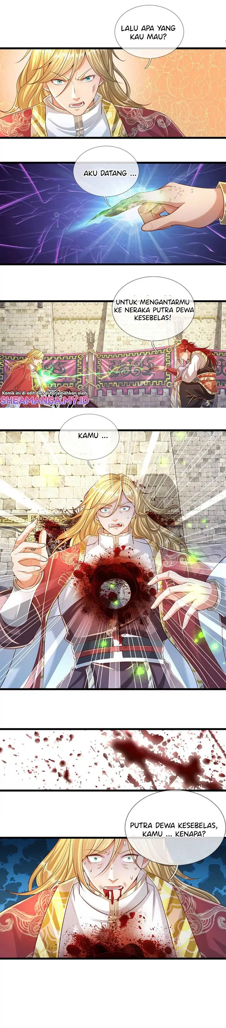 image-komik-star-sign-in-to-supreme-dantian-chapter-52-9/13