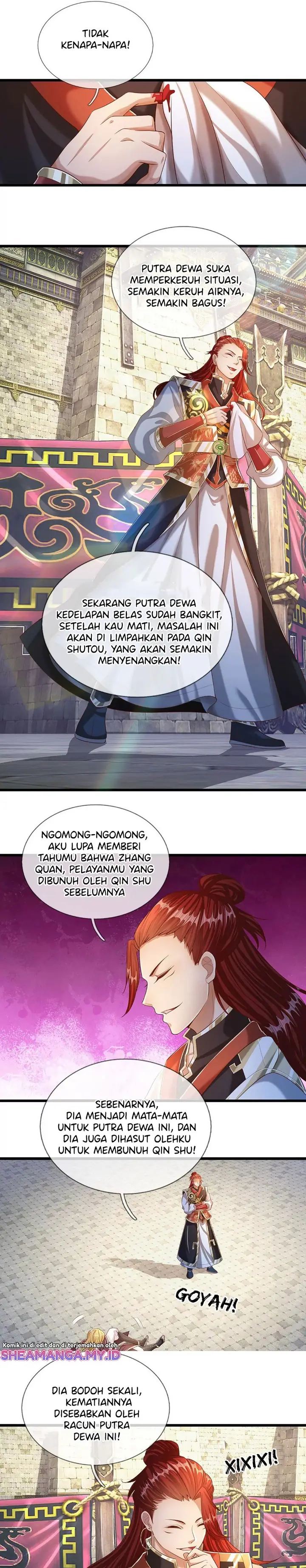 image-komik-star-sign-in-to-supreme-dantian-chapter-53-0/13