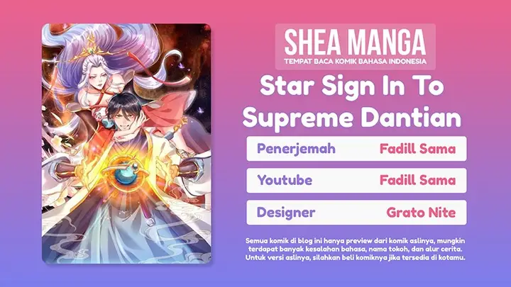 image-komik-star-sign-in-to-supreme-dantian-chapter-54-0/13