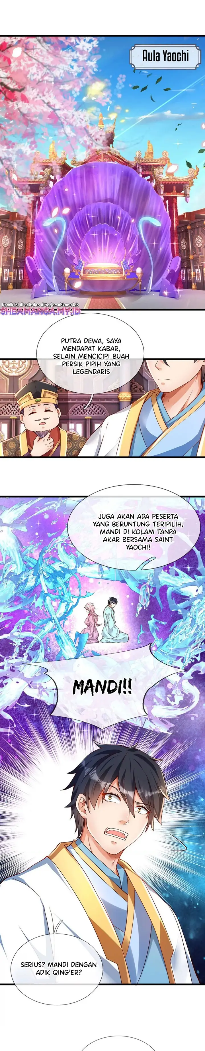 image-komik-star-sign-in-to-supreme-dantian-chapter-54-1/13