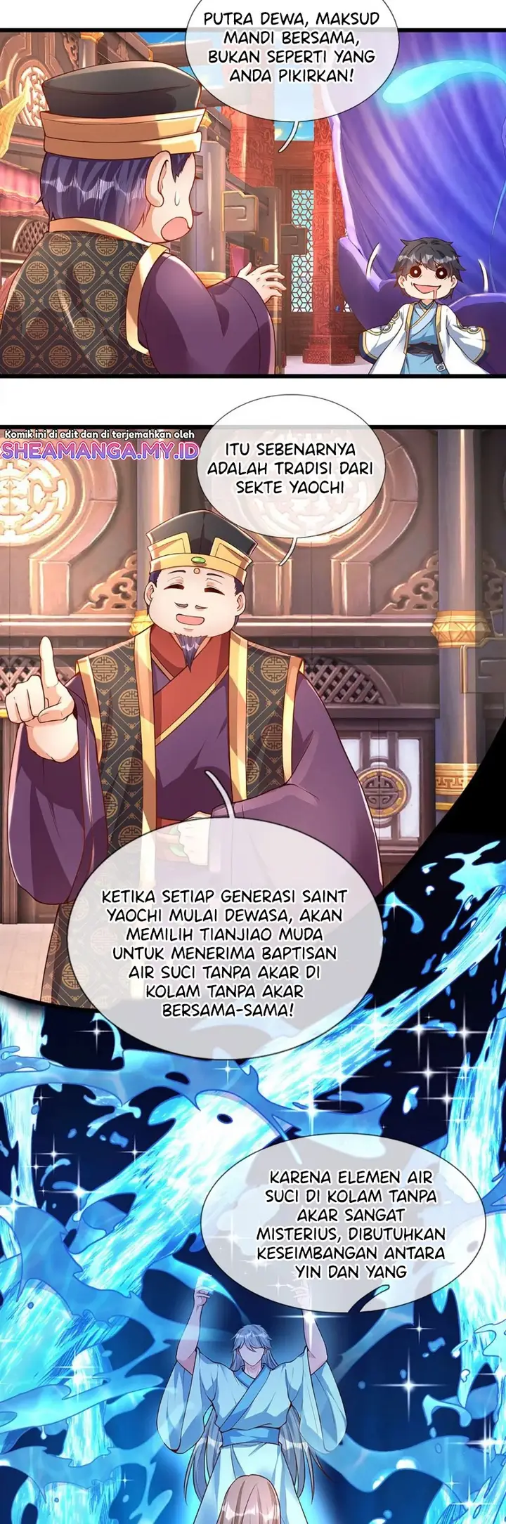 image-komik-star-sign-in-to-supreme-dantian-chapter-54-2/13
