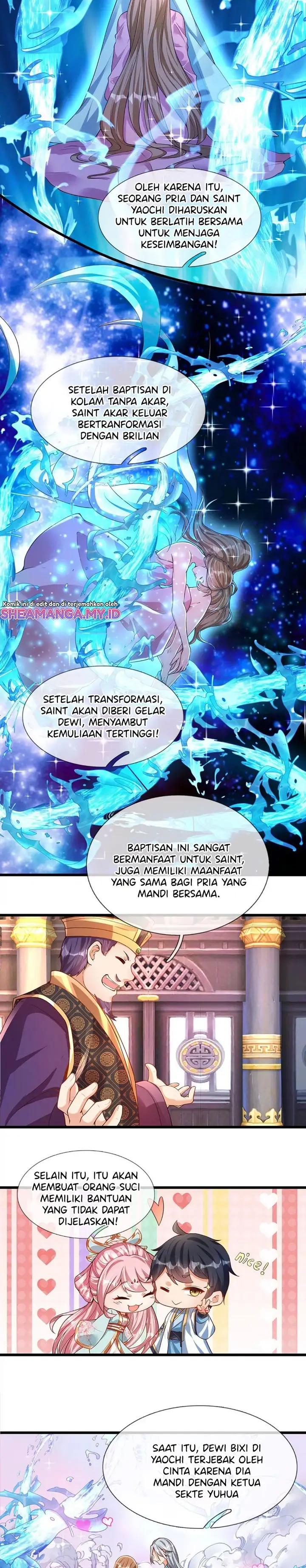 image-komik-star-sign-in-to-supreme-dantian-chapter-54-3/13