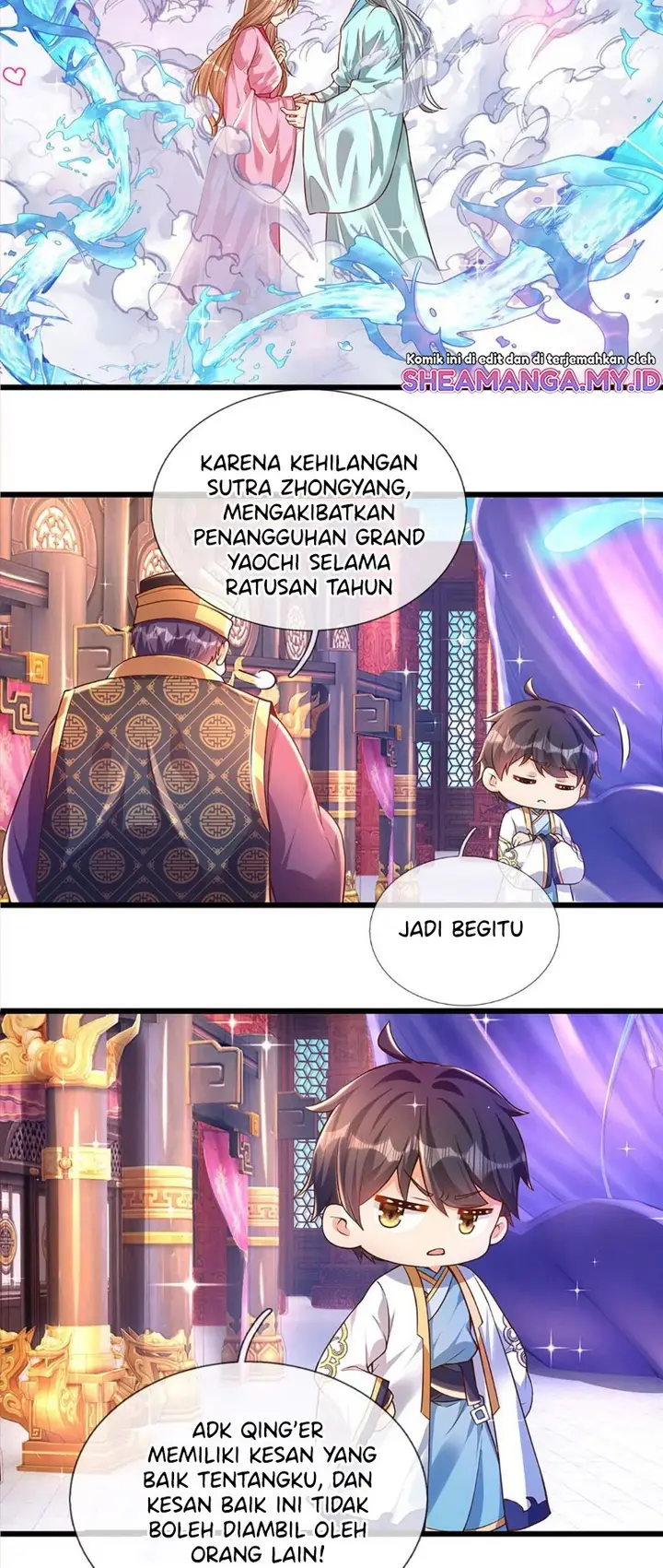 image-komik-star-sign-in-to-supreme-dantian-chapter-54-4/13