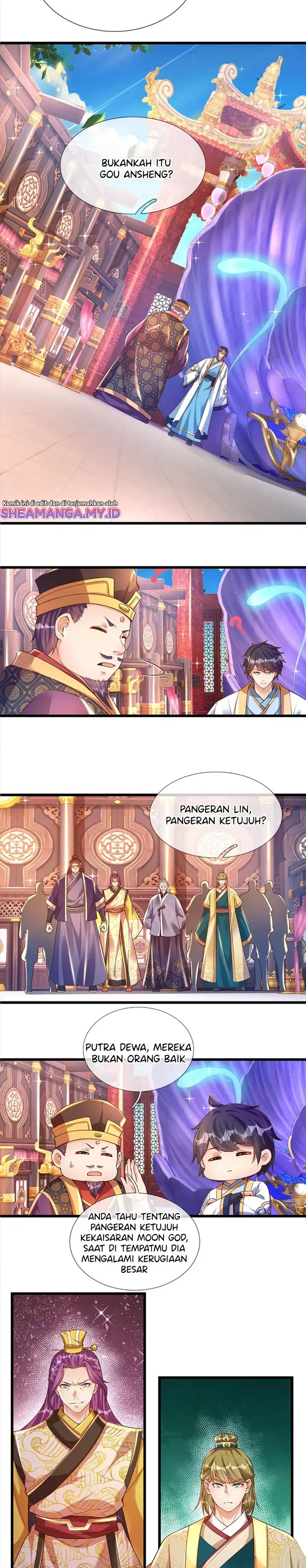image-komik-star-sign-in-to-supreme-dantian-chapter-54-5/13