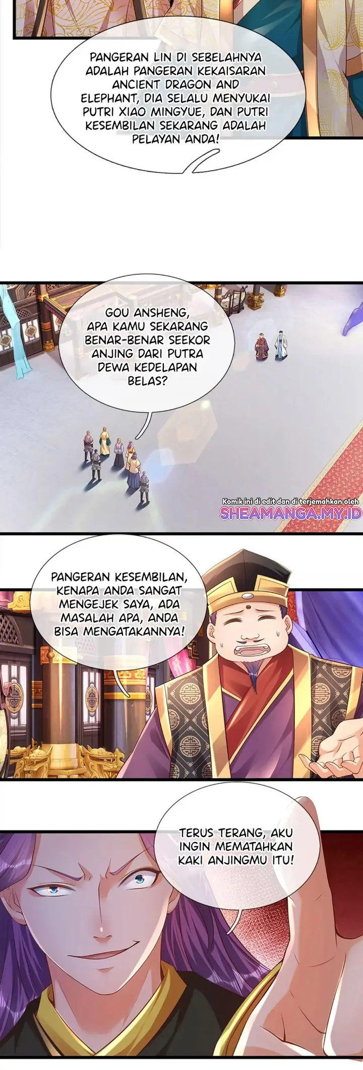 image-komik-star-sign-in-to-supreme-dantian-chapter-54-6/13