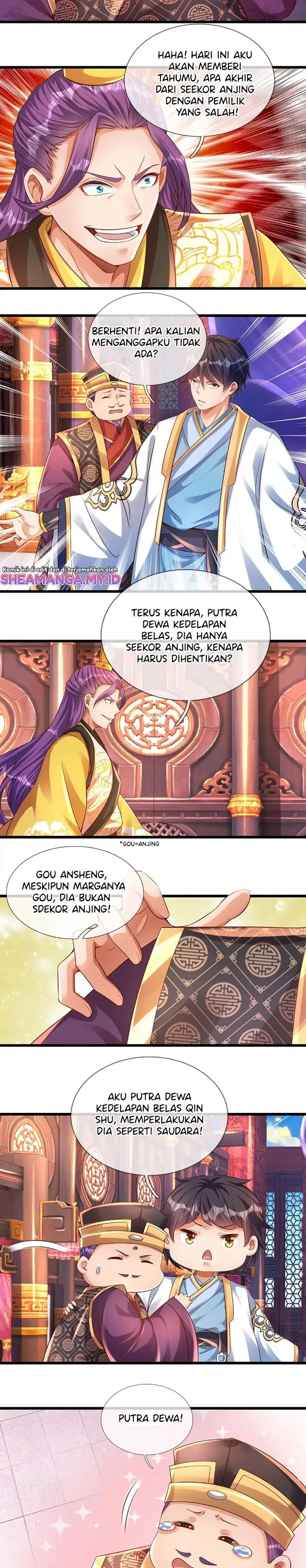 image-komik-star-sign-in-to-supreme-dantian-chapter-54-9/13