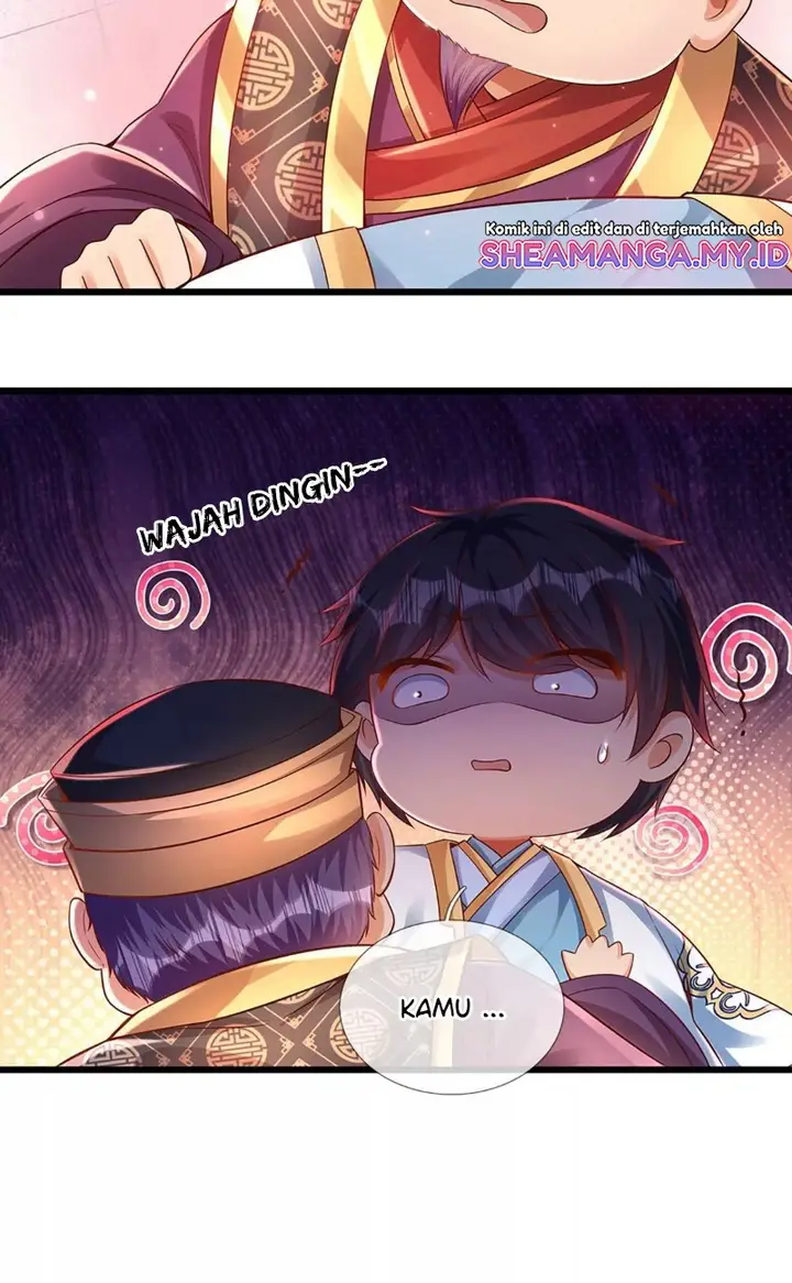image-komik-star-sign-in-to-supreme-dantian-chapter-54-10/13