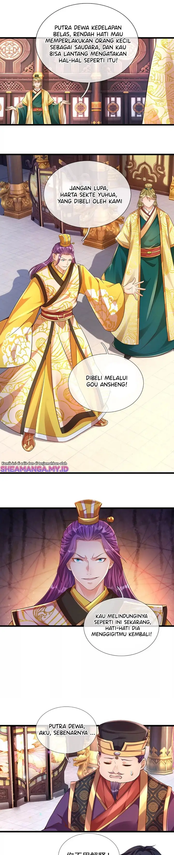 image-komik-star-sign-in-to-supreme-dantian-chapter-55-2/13