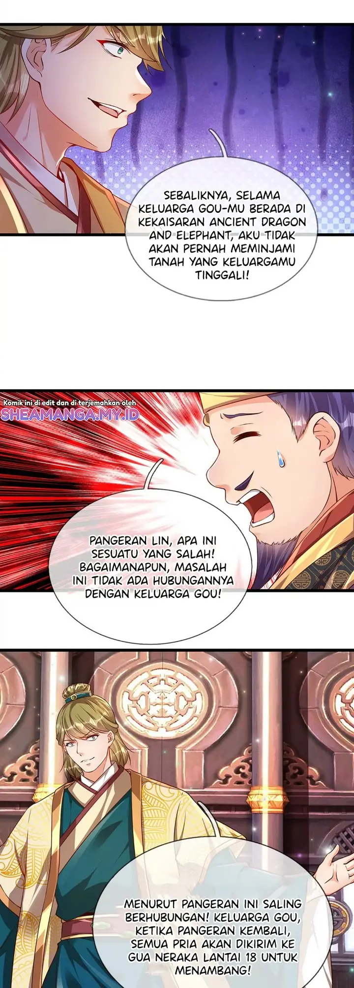 image-komik-star-sign-in-to-supreme-dantian-chapter-55-4/13