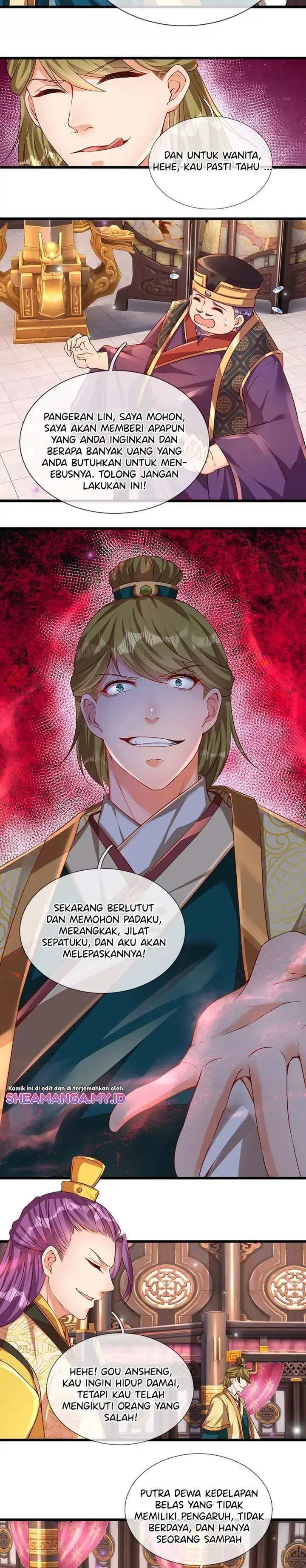 image-komik-star-sign-in-to-supreme-dantian-chapter-55-5/13