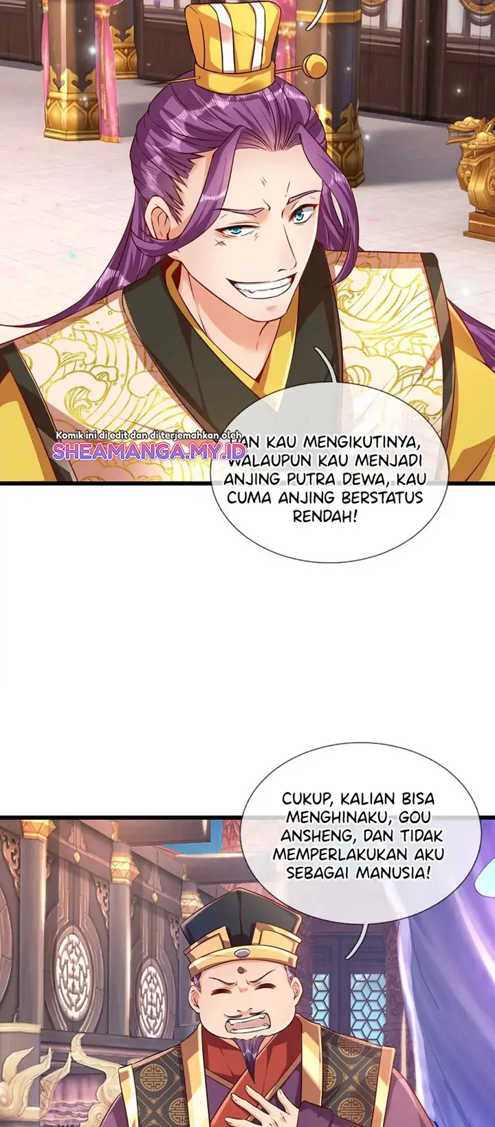 image-komik-star-sign-in-to-supreme-dantian-chapter-55-6/13