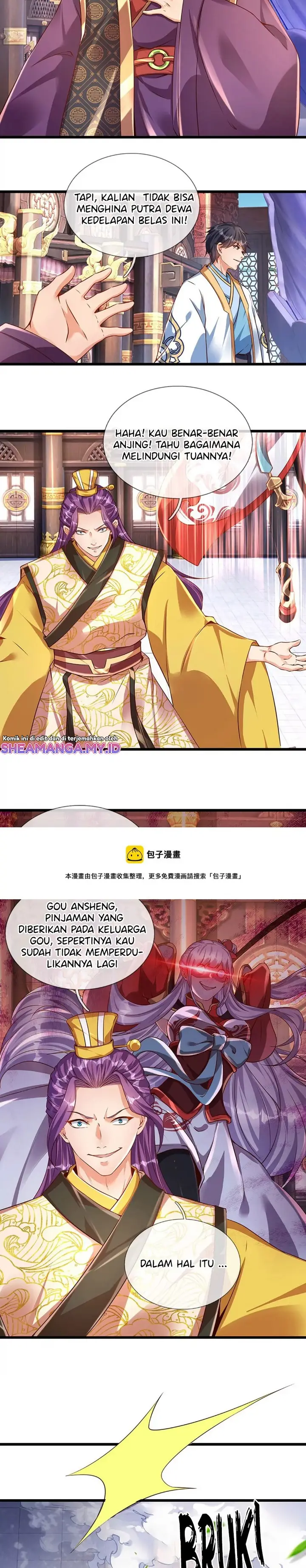 image-komik-star-sign-in-to-supreme-dantian-chapter-55-7/13