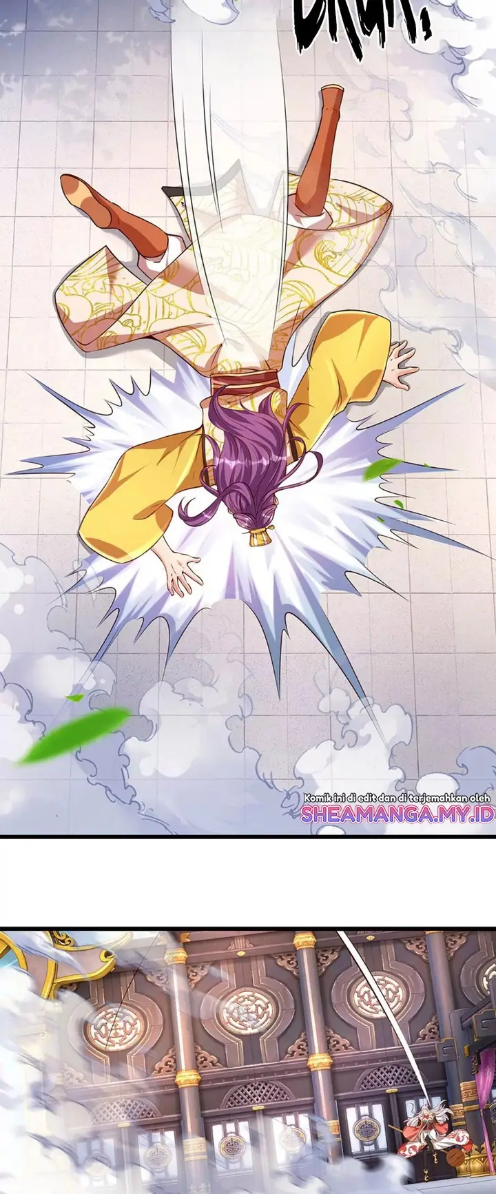 image-komik-star-sign-in-to-supreme-dantian-chapter-55-8/13