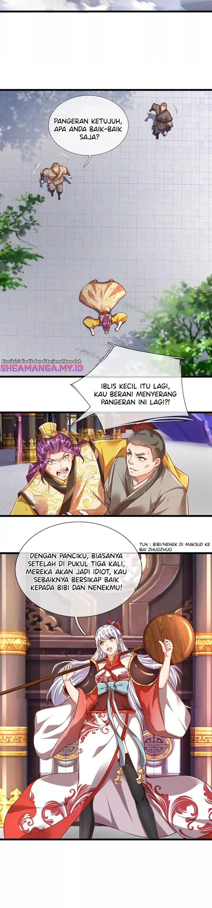 image-komik-star-sign-in-to-supreme-dantian-chapter-55-9/13